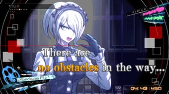 Image 0 for Danganronpa V3: Killing H…