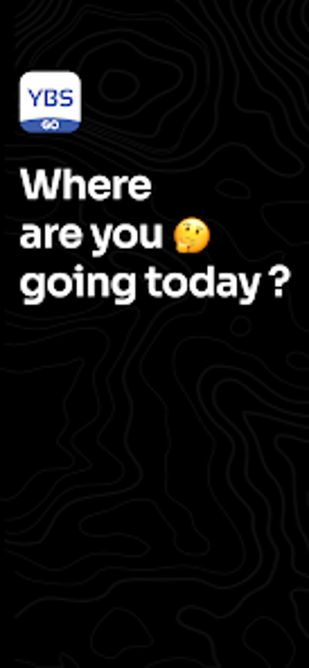 Image 0 for YBS GO: Explore Yangon