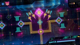 Imagen 0 para GRIDbeat!