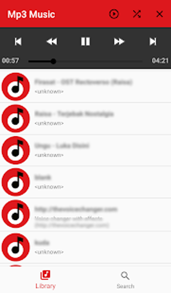 Imagen 2 para Mp3 Juice Download Free M…