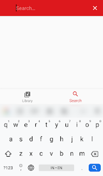 Imagen 3 para Mp3 Juice Download Free M…