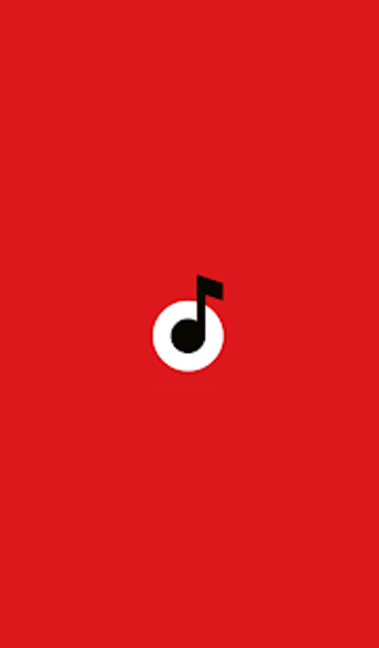 Imagen 1 para Mp3 Juice Download Free M…