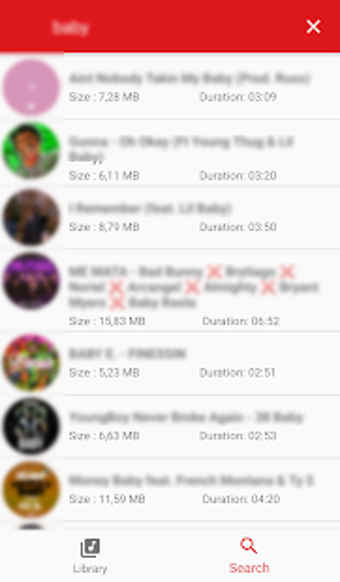 Imagen 2 para Mp3 Juice Download Free M…