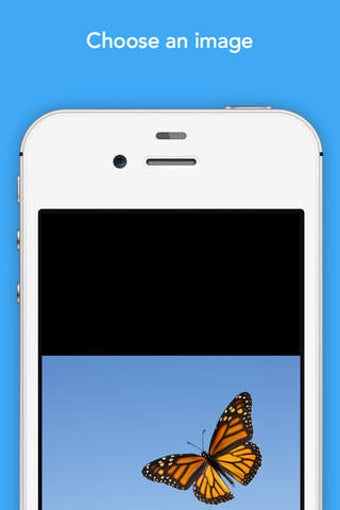 Image 0 for Colorscape - Turn your ph…
