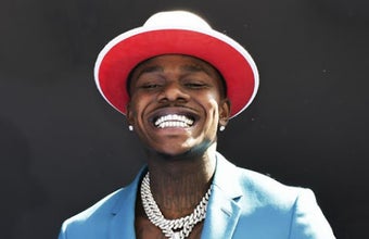 Image 1 for DaBaby - Intro