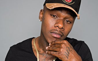Image 2 for DaBaby - Intro