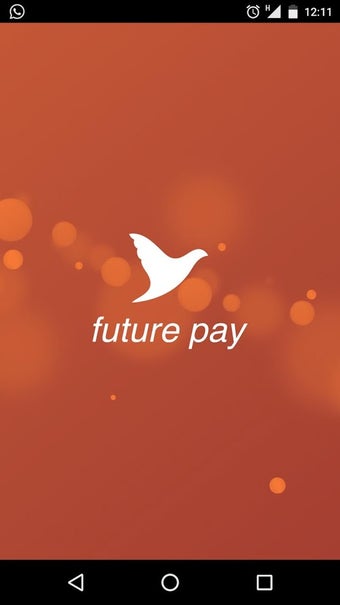 Image 2 for Future Pay