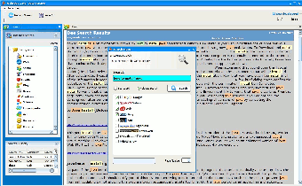 Image 0 for WebsBee