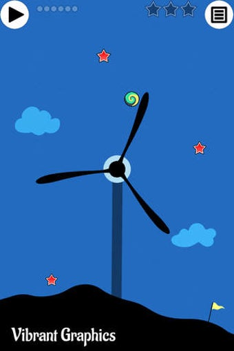 Image 0 for Steer Physics