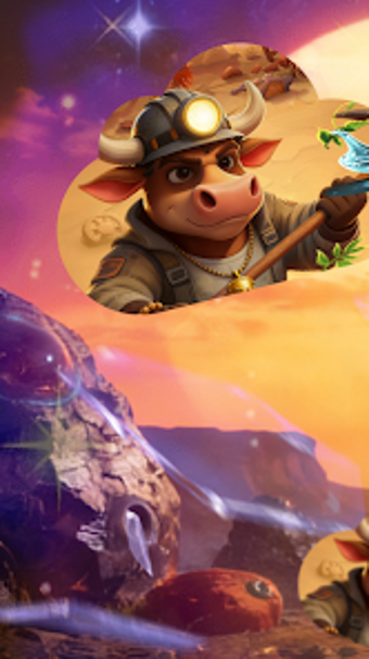 Image 0 for TripleTap