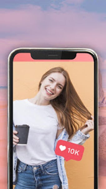 Imagen 0 para Boost Instagram likes