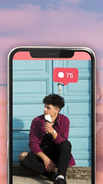 Image 0 for Boost Instagram likes