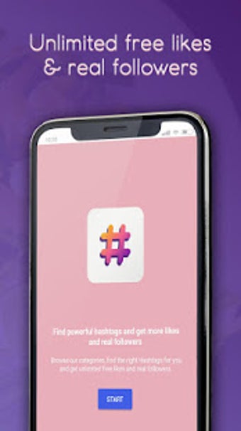 Image 3 for Boost Instagram likes