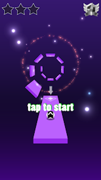 Imagen 0 para Rhythm Fader Ball