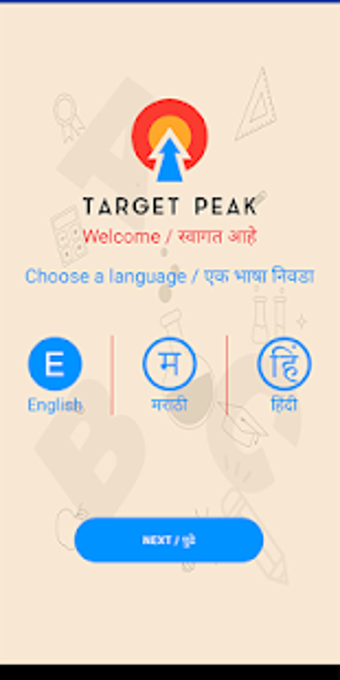 Imagen 0 para Target PEAK
