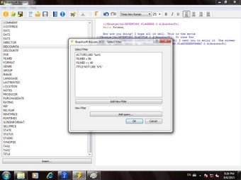 Imagen 0 para Boachsoft Bizcom