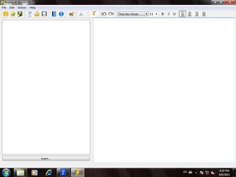 Imagen 1 para Boachsoft Bizcom