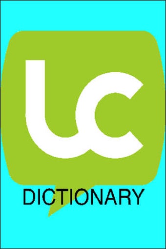 Image 0 for LiveCode Dictionary