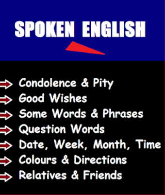 Image 2 for Spoken English Easy in Ma…