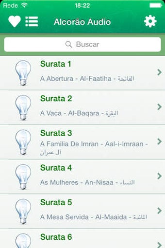 Free Quran Audio Mp In Portuguese Arabic And Phonetic Transcription Para Ios Descargas