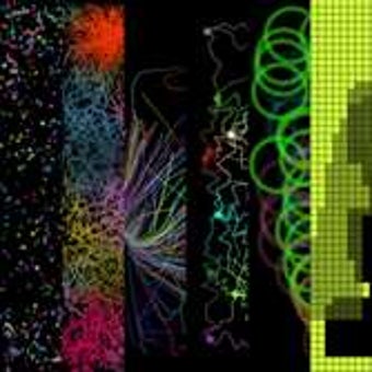 Image 2 for 3D Audio Experience for W…