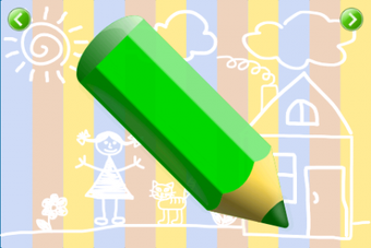 Image 0 for Kids Connect the Dots