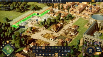 Image 0 for Citadelum