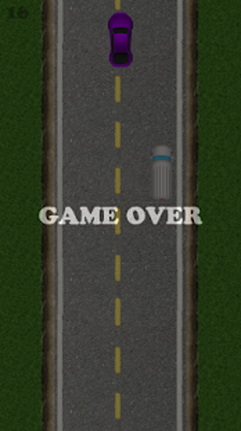 Image 1 for Furious Race
