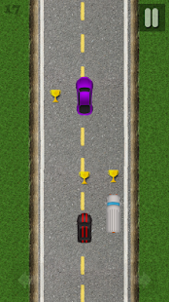 Image 2 for Furious Race