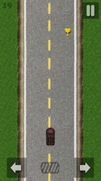 Image 3 for Furious Race