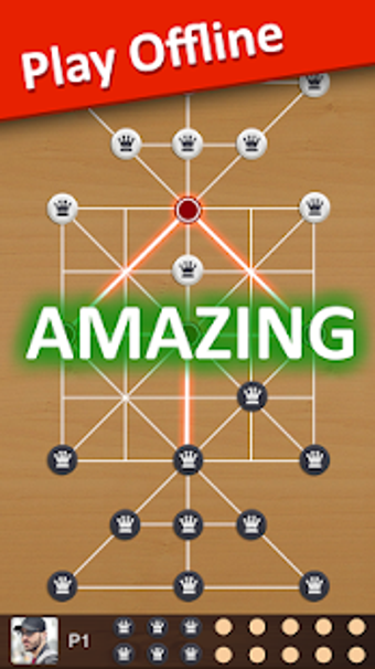 Image 3 for Sholo Guti Free Games  ( …