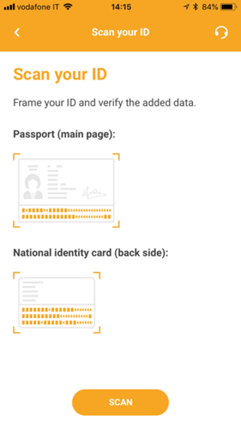 Image 1 for Online Check-in - Sandos …