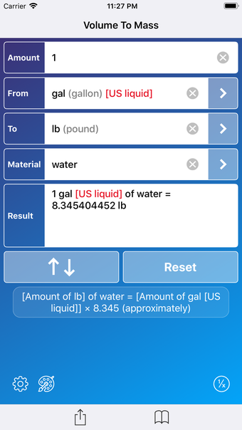 Image 0 for Convert Any Unit Free - C…