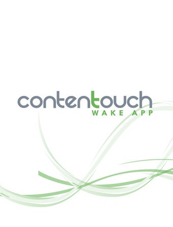 Image 1 for ContenTouch Digital Catal…