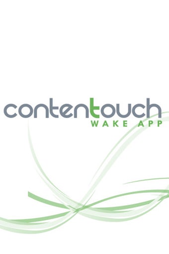 Image 0 for ContenTouch Digital Catal…