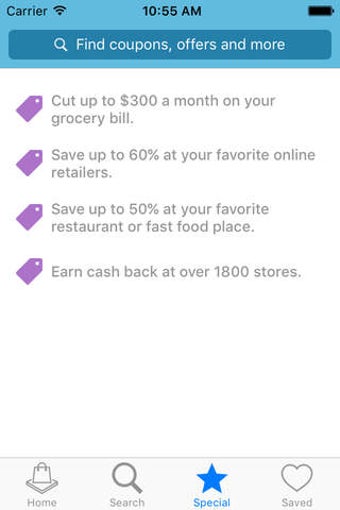 Image 0 for Coupons For Dollar Genera…
