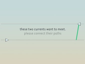 Image 0 for Halcyon