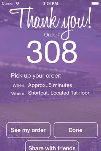 Image 0 for ShortcutApp