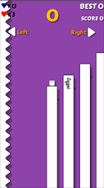 Image 1 for Infinite Jump