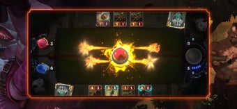 Image 2 for Legends of Runeterra