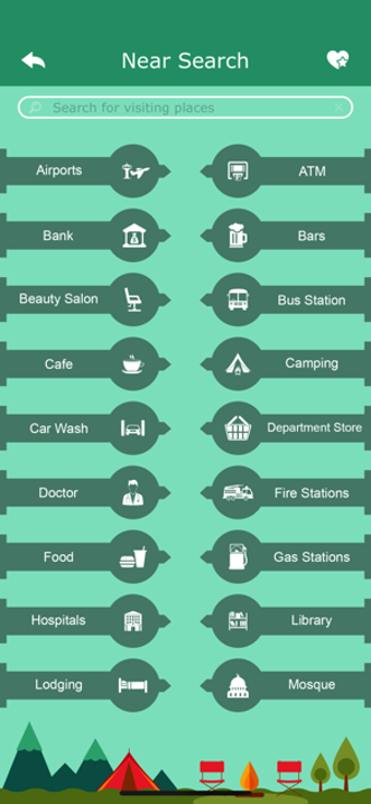 Image 2 for Ontario RV Campgrounds