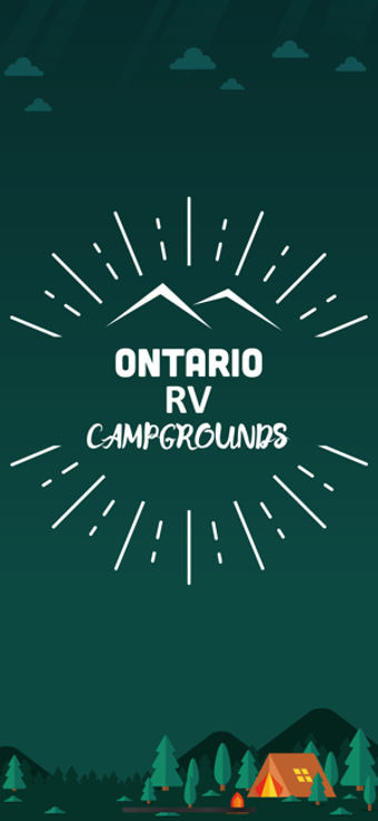 Image 1 for Ontario RV Campgrounds