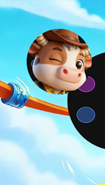 Image 0 for EchoVibe