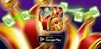 Image 0 for Aces Tile Connect