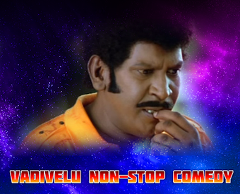 Imagen 1 para Vadivelu Non Stop Comedy …