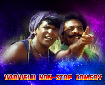 Imagen 0 para Vadivelu Non Stop Comedy …