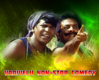 Imagen 2 para Vadivelu Non Stop Comedy …