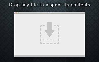 Image 0 for File Viewer