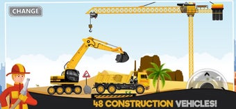 Image 3 for Construction World-Build …