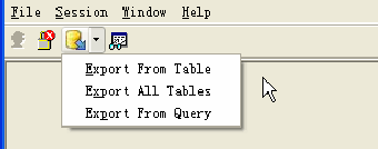 Image 0 for MsSqlToExcel